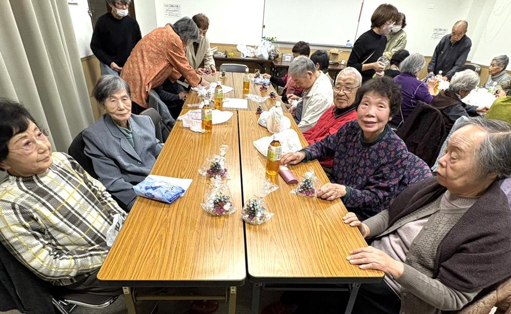 2025-11-19 上条サロン6